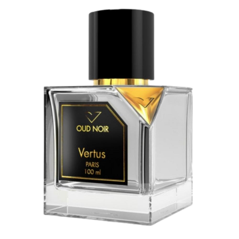 Vertus Oud Noir Perfume & Cologne 3.4 oz/100 ml Decants R Us