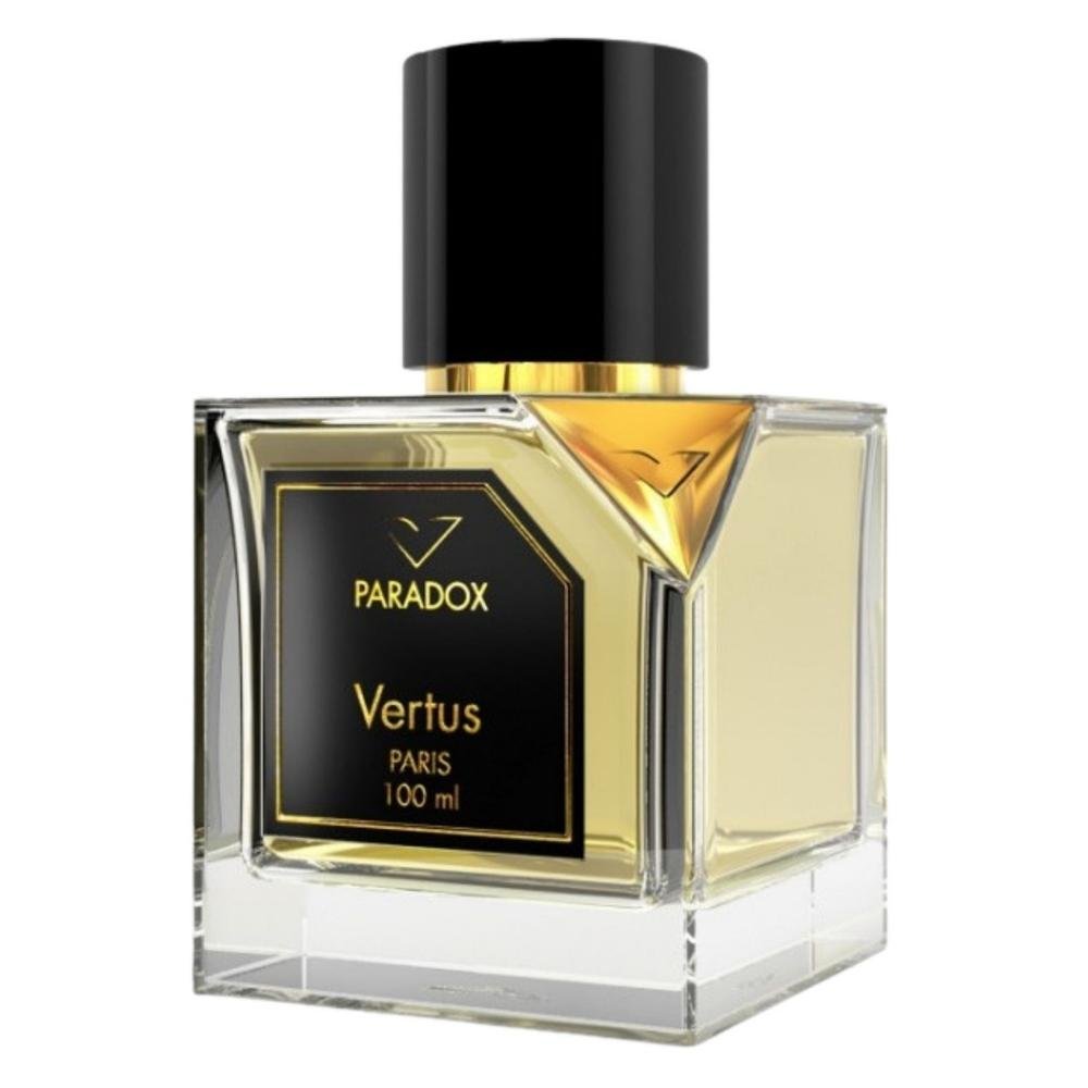 Vertus Paradox Perfume & Cologne 3.4 oz/100 ml Decants R Us