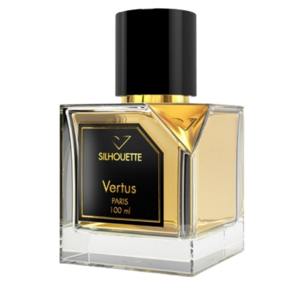 Vertus Silhouette Perfume & Cologne 3.4 oz/100 ml Decants R Us