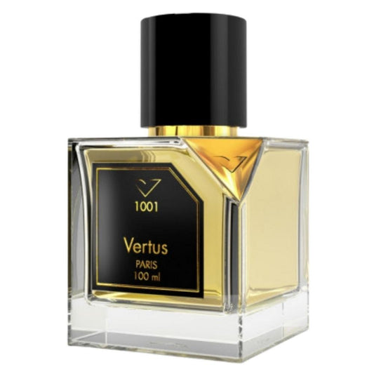 Vertus Vertus Paris 1001 Perfume & Cologne 3.4 oz/100 ml Decants R Us