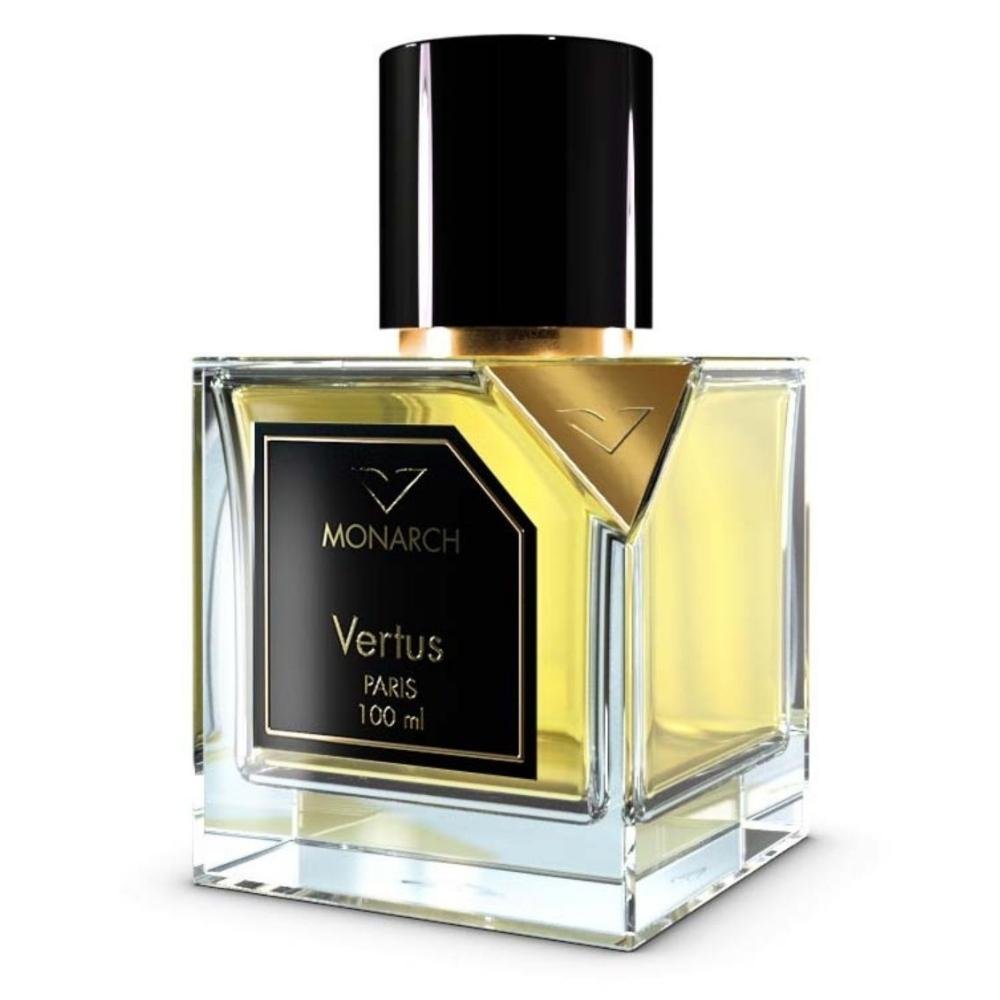 Vertus Monarch Perfume & Cologne 3.4 oz/100 ml Decants R Us